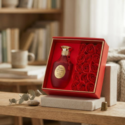 Rouge Perfume Gift Set 100 ml